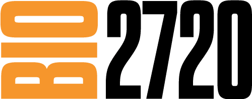 bio2720.dk